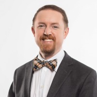 StudioAXIS Employee Geoffrey Desmit's profile photo