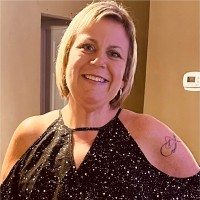 Synergy Billing Employee Jaime Dixon's profile photo