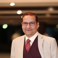 Silverdale Employee Faisal Khan's profile photo