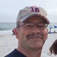 APA Services, Inc. Employee John Huck's profile photo