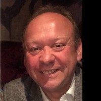 Ainscough Crane Hire Employee Simon Massey's profile photo