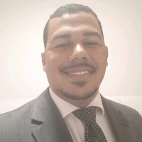 Marcelo Santana Email