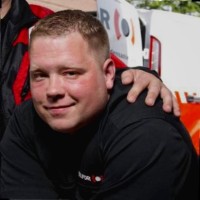 Timo Voss Email