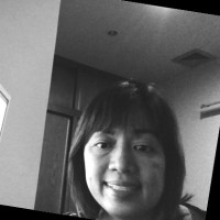 Atum Financial Services Inc. Employee Thuy Or's profile photo