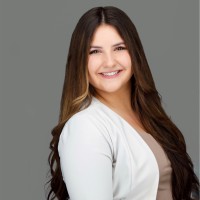 Alyssa McCarthy Email & Phone Number