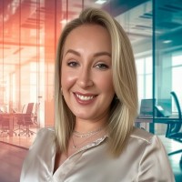 SignStix Employee Victoria Ormrod's profile photo