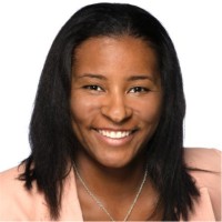 Monica Maxwell Email & Phone Number