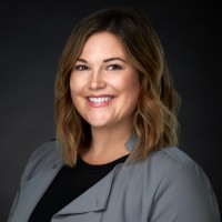 Sierra Heinen Email & Phone Number
