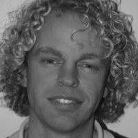 Active Minds Events AB Employee Per Magnusson's profile photo