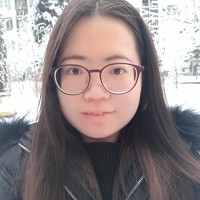 Kate Liu Email