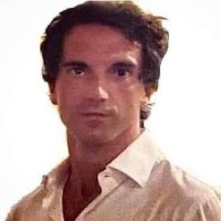 Francesco Ferrara Email