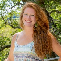Margaret Hoynes
