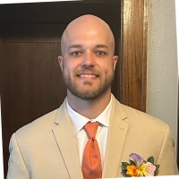 Bobby Tate Email