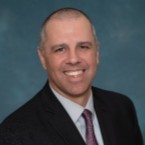 MGM Grand/New-York New-York/Excalibur Employee Robert Stenger's profile photo