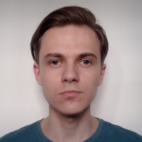 A1 Srbija d.o.o. Employee Nemanja Perić's profile photo