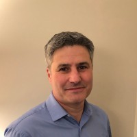 Stéphane Boyer Email