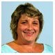North Shore Community College Employee Janice Forsstrom's profile photo