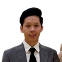 Samma Property Group Employee Allen Iverson's profile photo
