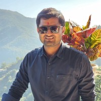 Manjeet Singh Email