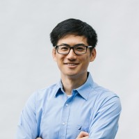 Albert Xu Email & Phone Number