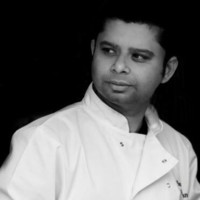 Arora Group Employee Prosenjit Kumar's profile photo