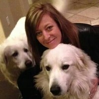 A&S Business Group, Inc. Employee Suzanne Burt's profile photo