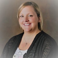Fundamental Underwriters Employee Lucinda Davis's profile photo