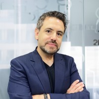 Karim Slim Email & Phone Number