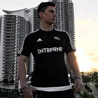 Kiomex LLC Employee David Blodgett's profile photo