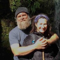 Adams Construction Company Employee Jonathan Adams's profile photo