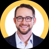 Widewail Employee Matt Murray's profile photo