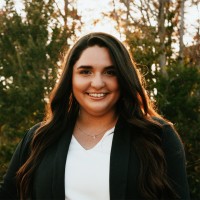 GlowTouch Technologies Employee Karina Huerta's profile photo