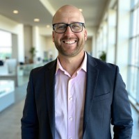 Matt Allison Email & Phone Number