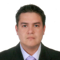 Alex Contreras-Romana Email