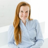 Alliiance Employee Caitlyn Brunner's profile photo