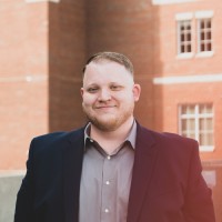 Christopher Hardin Email & Phone Number