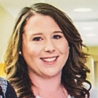 City of Marysville, WA Employee Megan Hodgson's profile photo