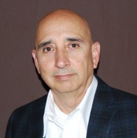 Ed Estrada Email