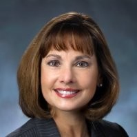Catherine Monge Email & Phone Number