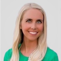 PowerTech, LLC Employee Ashley Smith's profile photo
