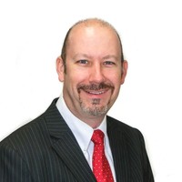 System Seals Inc Employee Ronald Claus's profile photo