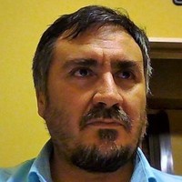 Visma Latam HR Employee Javier Irastorza's profile photo