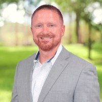 Gambit Construction Employee Chris Gray's profile photo