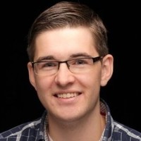 Tools4ever B.V. Employee Jason Houtekamer's profile photo