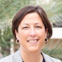 Katie Frey Email & Phone Number