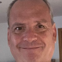 Michael Gessner Email