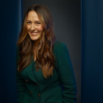 Natasha Cormier Email & Phone Number