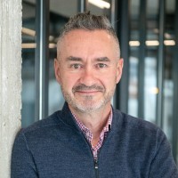 RTL AdAlliance Employee Alexandre Callay's profile photo