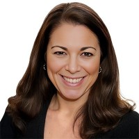 Carol Teliska Email & Phone Number