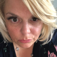 Tibbatts Design Ltd Employee Tracy Pearson's profile photo